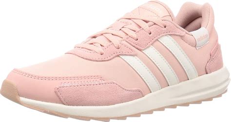 adidas damen schuhe amazon